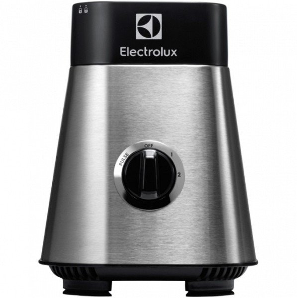 Electrolux ESB2900 3