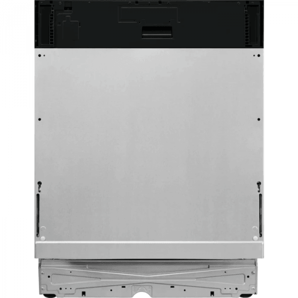 Akcija! Electrolux EEG48300L trauku mazgājamā mašīna (iebūv.), 60 cm 3