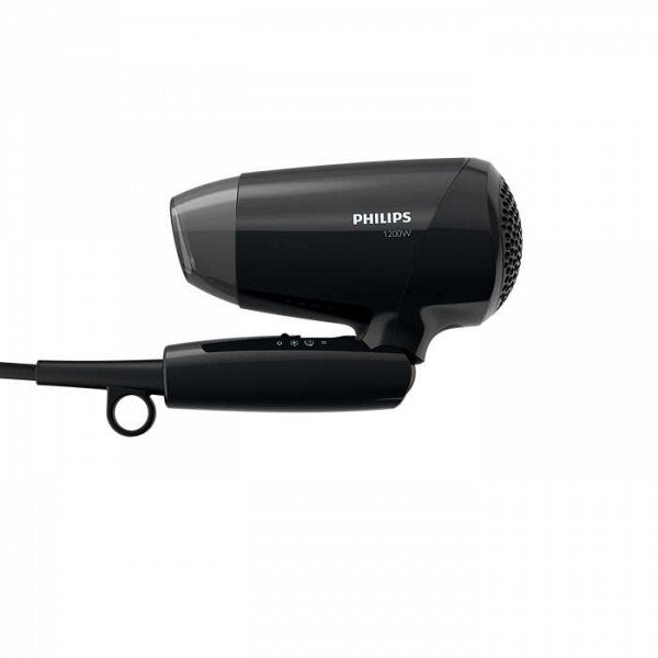 PHILIPS BHC010/10 Essential Care Fēns 1200W 3