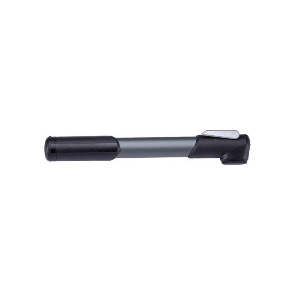 Pumpis BBB BMP-55 WindRush S grey 3