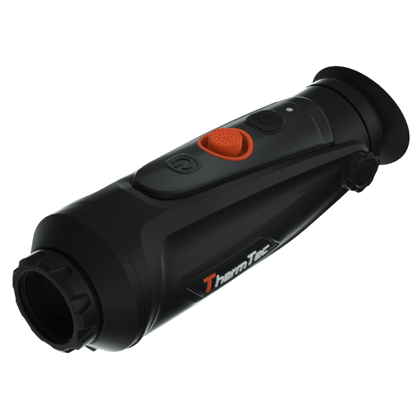 Termokamera ThermTec Cyclops CP335 3