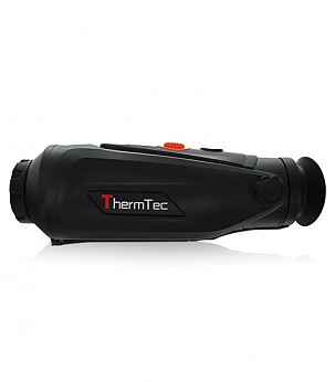 Termokamera ThermTec Cyclops PRO CP335P 3