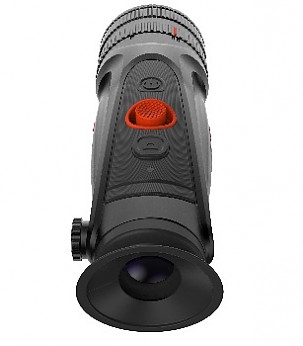 Termokamera THERMTEC Cyclops 340D 3