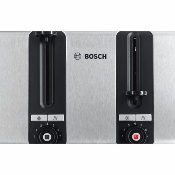 Bosch TAT7S45 4