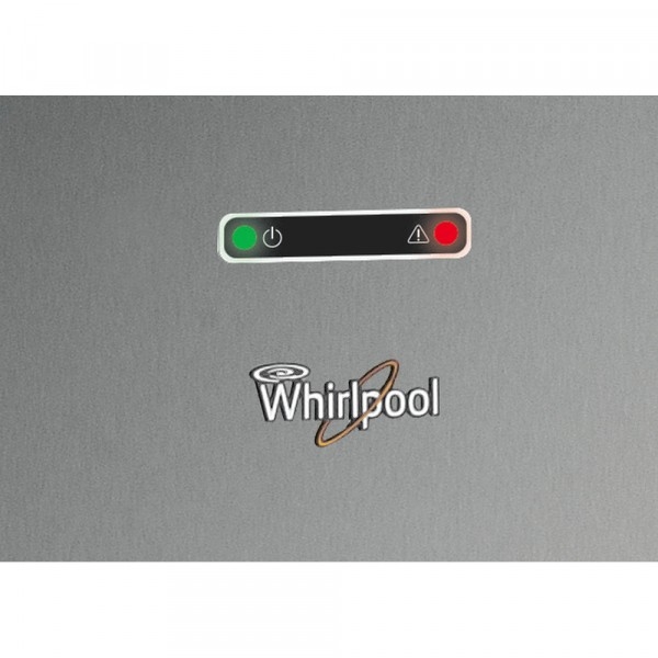 Whirlpool UW8F2YXBIF2 4