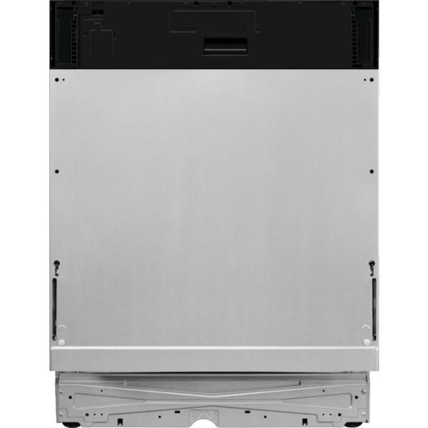 Akcija! Electrolux EEM69310L trauku mazgājamā mašīna (iebūv.), balta, 60 cm 4