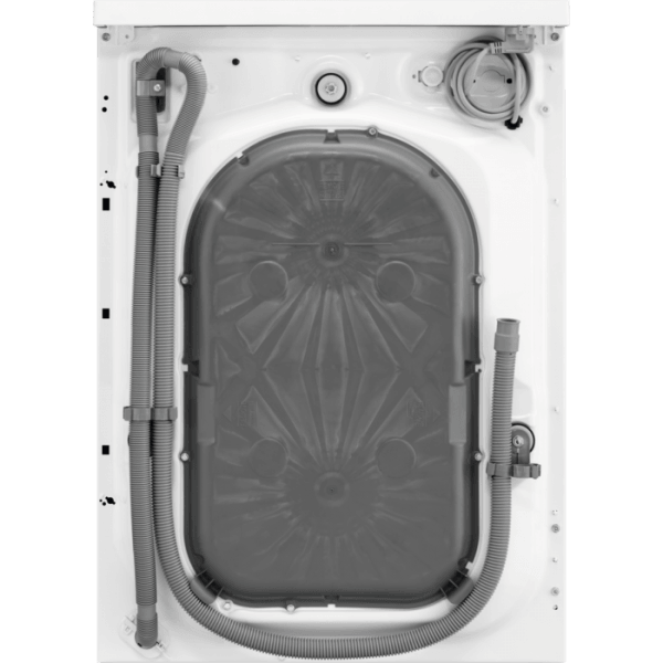AEG L7WBGO49S veļas mazg.mašīna ar žāvētāju (front.ielāde), 9kg 4