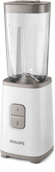 PHILIPS HR2602/00 Daily Collection mini blenderis, 350W 4