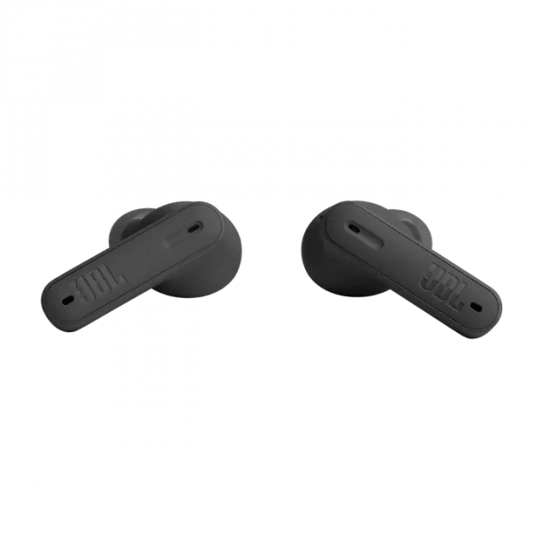 JBL JBLTBEAMBLK in-ear austiņas ar Bluetooth, melns 4