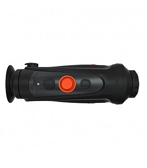 Termokamera ThermTec Cyclops PRO CP335P 4