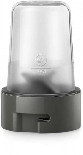 PHILIPS HR2604/80 Daily Collection mini blenderis, 350W 5