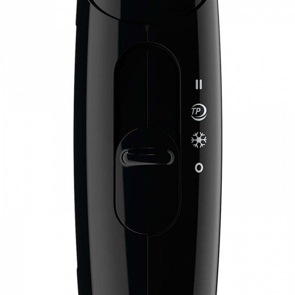 PHILIPS BHC010/10 Essential Care Fēns 1200W 5