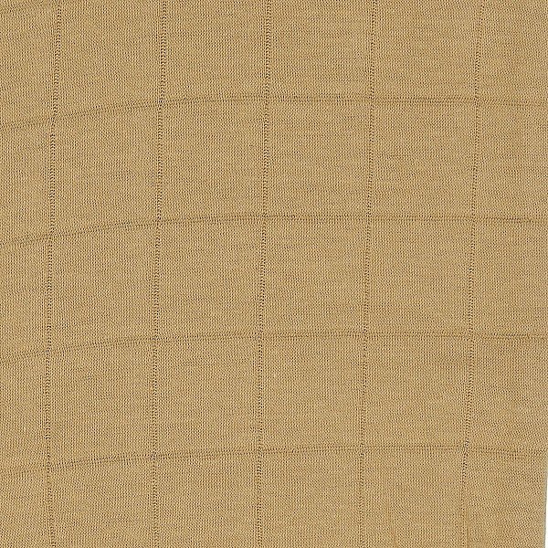 Akcija! Lodger Romper Solid kokvilnas bodijs ar garām piedurknēm, Honey, 68 cm RS 076_68 5
