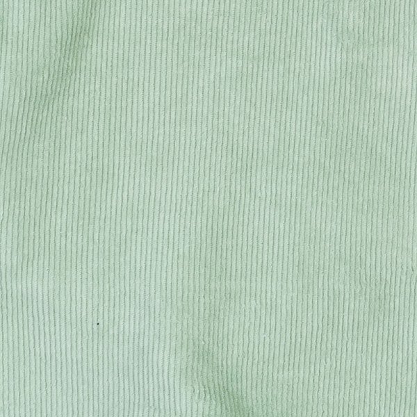 (V) Izpārdošanas cena! Lodger Jumper Empire mazuļu rāpulis bez pēdiņām, Silt green, 62 cm JP 080_62 5