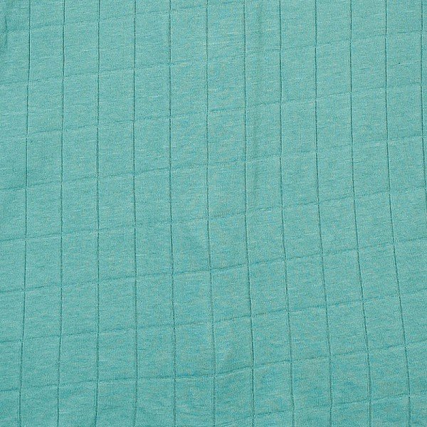Akcija! Lodger Romper Solid kokvilnas bodijs ar īsām piedurknēm, Duty turquoise, 68cm RFS 081_68 5