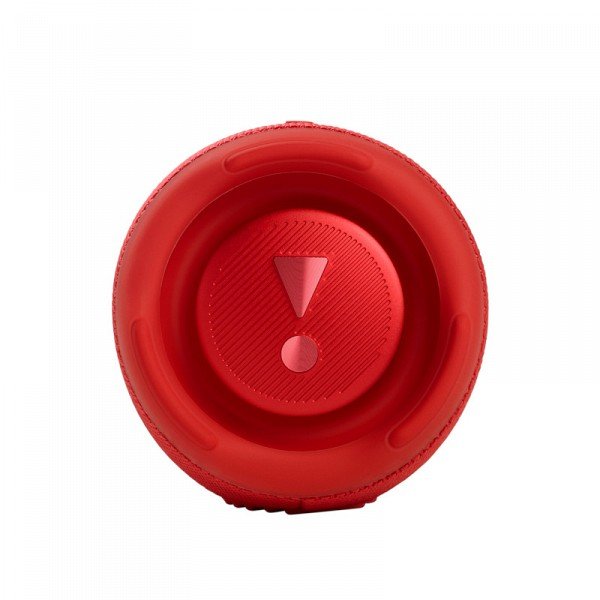 Akcija! JBL JBLCHARGE5RED ūdensizturīga portatīvā skanda, sarkana 8