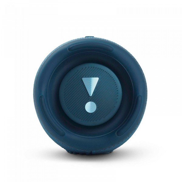 Akcija! JBL JBLCHARGE5BLU ūdensizturīga portatīvā skanda,  zila 8