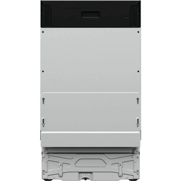 Akcija! Electrolux EEM43211L trauku mazgājamā mašīna (iebūv.), balta, 45 cm 9