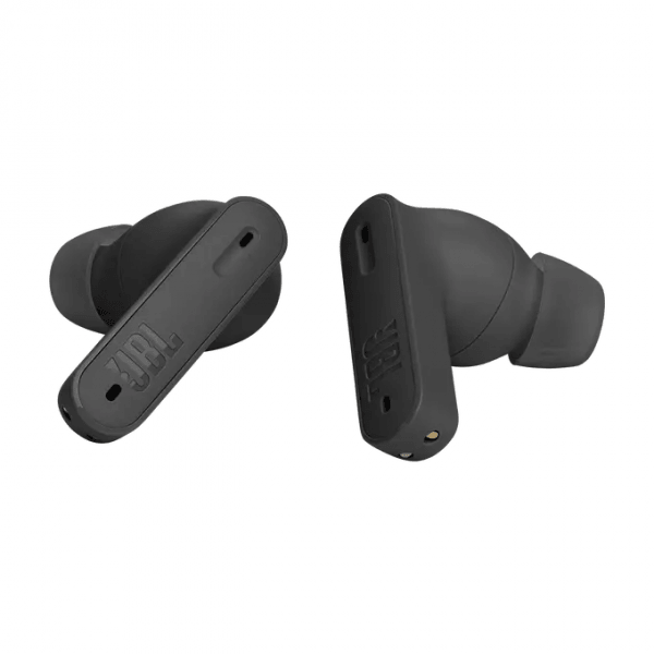 JBL JBLTBEAMBLK in-ear austiņas ar Bluetooth, melns 9